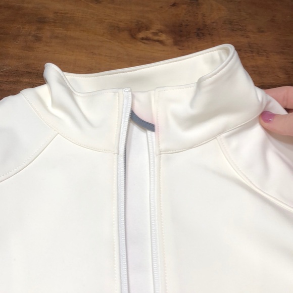 Dri-Duck jacket - Picture 7 of 8